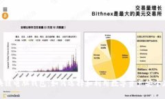 区块链电脑钱包：如何选择和利用数字资产安全