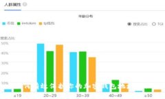如何有效保护你的加密钱包地址隐私