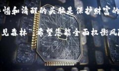    区块链钱包一天能提现多少？揭秘提现规则与