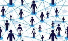 加密钱包的英文缩写是“CW”，代表“Crypto Wall