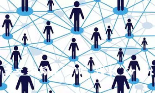 加密钱包的英文缩写是“CW”，代表“Crypto Wallet”。