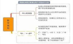 K宝钱包最新下载地址：安全且便捷的数字货币管