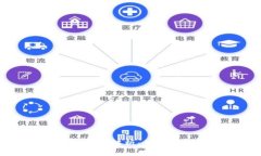 区块链钱包挖矿命令全解析：如何一步步挖掘数