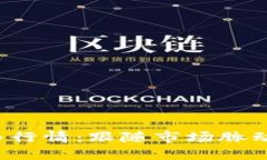 狗狗币最新价格行情：跟随市场脉动，把握投资