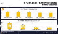 虚拟币钱包提现到支付宝的终极指南