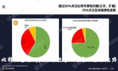 比特派官方App：引领数字化革命的未来之路