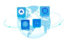 新手必看：Coinbase手机买币全攻略