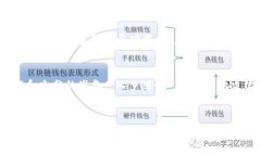 bianwei区块链钱包开发哪家公司好？精选出色企业