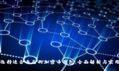 如何选择适合自己的加密币钱包：全面解析与实
