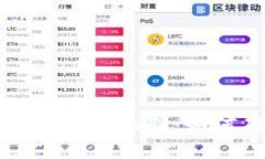 深入探讨区块链的增删改查机制：如何确保数据