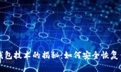 区块链找回钱包技术的揭秘：如何安全恢复你的