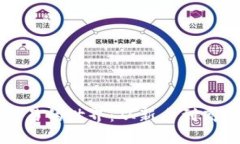 深入探索币交易的世界：从新手到高手的完全指