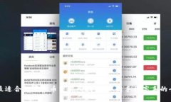 如何选择最适合的虚拟币交易所钱包：从新手到