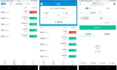 如何下载和安装USDT冷钱包：保护你的数字资产安