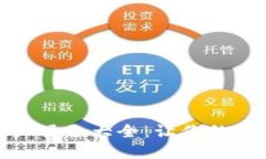 数字货币钱包用户昵称大全：让你的虚拟资产更