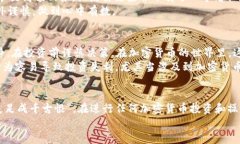 jiaotit如何识别和避免加密货币钱包骗局：保护您