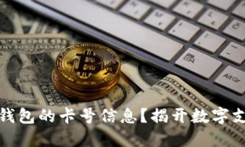 如何查看数字钱包的卡号信息？揭开数字支付的神秘面纱