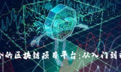 如何选择最适合的区块链项目平台：从入门到精