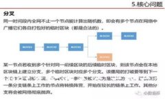 如何查询TPWallet资金池来源：一步一步教你掌握技