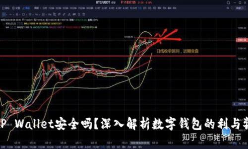 TP Wallet安全吗？深入解析数字钱包的利与弊