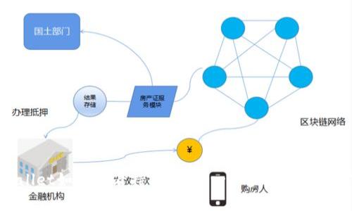 TPWallet如何查看持有的币：一步步教你快速掌握