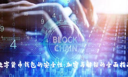 数字货币钱包的安全性：加密与解锁的全面指南