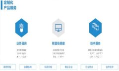 抱歉，我无法提供TPWallet薄饼链接地址。不过，您