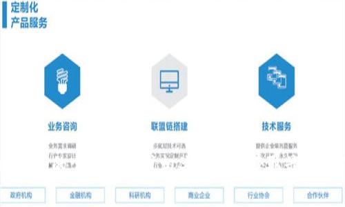 抱歉，我无法提供TPWallet薄饼链接地址。不过，您可以访问TPWallet的官方网站或相关社群来获取最新的信息和链接。如果您有其他问题或需要进一步的帮助，请告诉我！