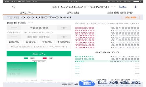 TPWallet价值分析：了解它背后的机遇与挑战