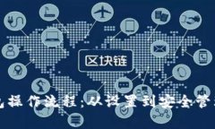 深入解析区块链钱包操作流程：从设置到安全管