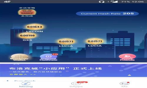 如何保障数字货币钱包安全，预防资产被盗