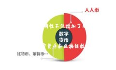 投票功能通常是指在TP Wallet（一个加密货币钱包