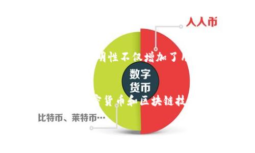 投票功能通常是指在TP Wallet（一个加密货币钱包应用）中，用户能够参与某些决策或选择方案的过程。这种投票一般与区块链项目的治理相关，让社区成员有机会对项目的发展方向、功能更新或资金分配等事项进行表决。下面是对TP Wallet投票功能的部分详细介绍。

1. TP Wallet是什么？
TP Wallet是一个用户友好的多币种钱包，支持多种加密货币的存储、发送和接收。它为用户提供了一个安全的环境来管理他们的数字资产，同时还与多种区块链应用程序进行无缝集成。例如，用户可以通过TP Wallet访问各种去中心化应用（DApps）、拍卖、和交易所，使得其使用场景十分广泛。

2. 投票功能的目的
在许多基于区块链的项目中，治理投票是社区参与决策过程的重要方式。TP Wallet的投票功能让用户可以对项目的未来发展做出贡献。通过投票，用户不仅表达了自己的意见，还参与了实际的决策制定，这种透明和去中心化的治理方式深受加密货币爱好者的喜爱。

3. 投票的类型
在TP Wallet中，投票通常有几个不同的类型，包括：
ul
    listrong项目提案投票：/strong这是针对项目新的功能、资金使用或其他重要事项的投票。/li
    listrong社区反馈投票：/strong用户对项目进展或改进建议的反馈投票，能够让开发团队更好地了解用户需求。/li
    listrong活动提案投票：/strong社区成员可以对即将举行的活动或宣传活动提出建议，其他成员可以通过投票参与决策。/li
/ul

4. 如何参与投票
在TP Wallet中参与投票的流程通常如下：
ol
    listrong持有代币：/strong用户需要在自己的钱包中持有项目的代币，通常只有持有特定代币的用户才有投票权。/li
    listrong访问投票界面：/strong用户需要登录TP Wallet，并导航到相关的投票页面。/li
    listrong选择选项：/strong在投票页面，用户可以查看所有的投票选项，阅读相关提案，然后选择自己支持的选项。/li
    listrong确认投票：/strong确认选择后，用户需要执行一次交易来提交投票。/li
/ol

5. 投票的影响
通过参与投票，用户不仅能够对项目的未来方向产生直接影响，还能在社区中增加自己的存在感。正如一句谚语所说：“众人拾柴火焰高”，每个人的意见都有可能成为改变的助推器。能够参与到这样的过程中，无疑让用户感到自己的声音被听见，自己的贡献获得认可。

6. 投票结果的透明性
区块链技术的透明性是其最大的特点之一，TP Wallet中的投票结果也会在区块链上记录，确保每一笔投票都是不可篡改、可追溯的。这种透明性不仅增加了用户对投票结果的信任感，也让社区成员能够对投票过程进行监督，确保其公正性。

7. 结论
在TP Wallet中参与投票是一个赋权用户的重要功能。它不仅提升了用户的参与感，还允许他们对项目的未来发展进行实际的影响。随着加密货币和区块链技术的发展，这种去中心化的治理模式也越来越受到重视，成为了数字资产管理中不可或缺的一部分。

总之，通过TP Wallet的投票功能，用户不仅是被动的资产持有者，而是主动的参与者，这是推动整个区块链生态系统发展的重要一环。