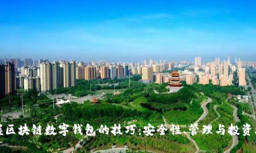 掌握区块链数字钱包的技巧：安全性、管理与投资攻略