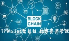 深入探索TPWallet智能链：数字资产管理的新纪元