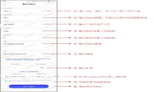 提币的地址是您在数字货币交易所或者钱包中用于接收数字资产的特定字符串，它通常是一个长度较长的字母和数字的组合。例如，在比特币网络中，提币地址通常以“1”或“3”开头，而以太坊的地址则以“0x”开头。

这里是提币地址的一些关键特点：

提币地址的构成
提币地址通常由一系列字母和数字组成，因不同的区块链技术而有所区别。以比特币为例，地址是公钥经过一系列加密算法计算后的结果，有些钱包会为用户提供二维码，以便更方便地进行转账。

如何获取提币地址
提币地址一般可以在您所使用的数字货币钱包或交易平台上轻松找到。在付款或提币的选项中，您可以查看和复制您的地址。当需要提币时，只需将该地址粘贴到相应的填写框中即可。

安全性与正确性
当提币时，务必要确保提币地址的正确性。如果您输入错误的地址，数字货币有可能永久丢失。为了确保安全，有些钱包在您复制地址后会进行校验，确保有效性，但最终还是建议用户在转账前再核对一遍。

提币时的注意事项
当您选择提币时，还需要考虑以下几点：
ul
    li确保提币的网络与地址匹配，例如以太坊地址不能接收比特币。/li
    li注意交易手续费，不同平台的手续费会有所不同。/li
    li交易确认的时间，若网络繁忙，可能需要较长时间才能完成提币。/li
/ul

结论
提币地址对于数字货币的交易至关重要，了解如何获取和使用提币地址能够有效降低您的交易风险。就像“千里之行始于足下”，在进行任何数字资产的操作之前，了解清楚基础知识是非常必要的。

如果您有其他具体的问题或需要进一步了解提币相关内容，请随时询问！