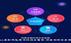 988pay虚拟钱包陪付时间全解析：快速到账还是慢