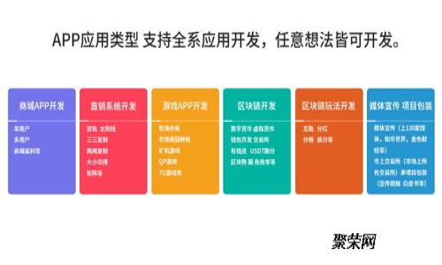 拥抱区块链：从零开始的区块链程序系统开发全攻略