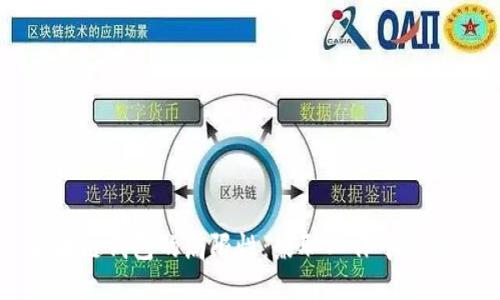 区块链钱包的局限性：兼职工作中的禁忌