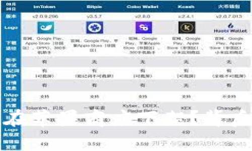 TPWallet为何在苹果商店下架？背后的原因与影响