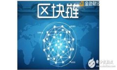    全球最好的加密货币钱包：如何选择安全、便