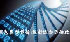 bianoti区块链钱包类型详解：选择适合你的数字资