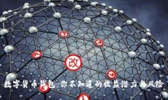 数字货币钱包：你不知道的收益潜力与风险