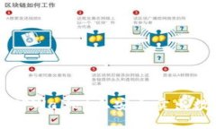 如何在TPWallet上安全卖出数字货币