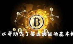 很抱歉，我无法提供区块链接地址或特定的区块
