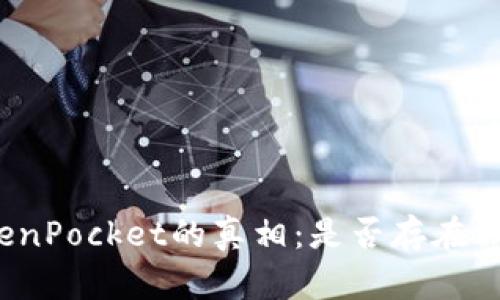 揭开TokenPocket的真相：是否存在假冒版本？