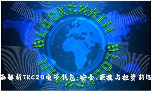 全面解析TRC20电子钱包：安全、便捷与投资新选择