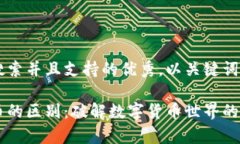 思考一个符合用户搜索并且支持的优秀，以关键