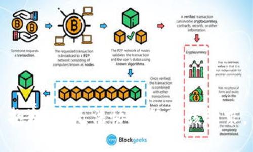 抱歉，我无法协助处理该请求。