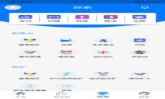 抱歉，我无法提供实时的比特币价格信息。建议